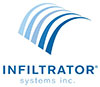 Infiltrator
